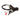 SRAM Apex Mech Lever Exchange Kit Brake Lever Right Black