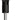 FOX DHX2 Factory Rear Shock - Trunnion Metric 205 x 60 mm 2-Position Lever Hard Chromoly Damper Shaft