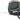Thule Bexey Dog Bike Trailer- Hazy Green Medium
