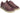 Five Ten Sleuth Deluxe Canvas Flat Shoes - Women's Quiet Crimson/Ftwr White/Core BLK 9.5