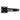 Box components Box Two M30-P 177mm Euro crankset black