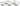 Full Speed Ahead Polycarbonate Headset Spacers 1 1/8" x 5mm 10 pcs White