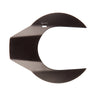 SRAM Force E1 PM Spider Cover