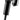 RockShox Vivid Coil Ultimate DH RC2 Rear Shock - 225 x 70mm Reb 55 / Comp 34 Adj. Hydraulic Bottom Out Trunnion D1