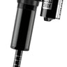 RockShox Vivid Coil Ultimate DH RC2 Rear Shock - 225 x 70mm Reb 55 / Comp 34 Adj. Hydraulic Bottom Out Trunnion D1