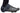 VeloToze Toe Covers Black One Size