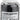 Jagwire Cable Spacer Donuts Black 1.2mm Bottle of 600