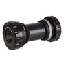 Praxis Works Mtn Stainless BB 68/73mm - 24/22mm