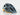 Bontrager Blaze WaveCel Large Battleship Blue/YL CPSC Helmet