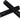 Odyssey BROC Grips - Black