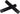 Odyssey BROC Grips - Black
