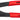 Knipex Alligator Adjustable Water Pump Pliers - 10"