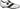 SIDI Prima Road Shoes - Men's White/Black 42