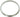 FSA Compression Ring 1.5" Orbit Xtreme Pro