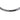 Sun ringle Envy RR 20in 36H Rim