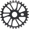Odyssey Boyd Sprocket - 30t CNC Machined 7075-T6 Aluminum Black