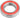 Enduro Ceramic Hybrid 6903 LLB Sealed Cartridge Bearing 17 x 30 x 7mm