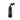 Peaty's Foaming Drivetrain Degreaser1 Liter Bottle