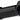 MSW 7 Stem - 60mm 31.8 Clamp +/-7 1 1/8" Alloy Black