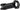 MSW 7 Stem - 70mm 31.8 Clamp +/-7 1 1/8" Alloy Black