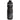 Camelbak Podium Chill Dirt Insulated Bottle Black