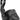 SRAM AXS POD Rocker Controller - Right Black D1