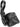 SRAM AXS POD Rocker Controller - Right Black D1