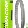 CushCore Plus Tire Insert - 27.5"+ Single