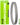 CushCore Plus Tire Insert - 29"+ Single