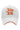 John 316 Script Logo Baseball Cap - Gio's Outdoors -Cap Zone