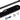 Benno Trailer Adapter - Boost EVO 5  46er 2022+