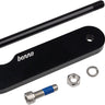 Benno Trailer Adapter - Boost EVO 5  46er 2022+