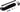Benno Trailer Adapter - Boost EVO 5  46er 2022+