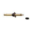 RockShox Deluxe Sel C1 Damper Shaft 57.5-65mm