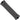 Lizard Skins Peaty Grips - Graphite Lock-On