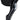 Shimano 105 ST-R7000-R Shift/Brake Lever - Right 11-Speed Black