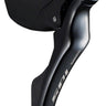 Shimano 105 ST-R7000-R Shift/Brake Lever - Right 11-Speed Black