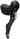 Shimano 105 ST-R7000-R Shift/Brake Lever - Right 11-Speed Black