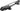 Thule 810001 SUP Taxi XT - Pair