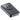 SP Connect SP Wireless Powerbank SPC+ 10.000 MAH