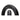 Kenda Knight Tire 20 x 4.5" -  Black