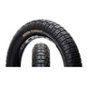 Kenda Knight Tire 20 x 4.5" -  Black
