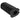 ENVE Composites Seatpost Battery Plug D-Shape (Fray/Melee)