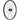 Wheel Factory DT 533d 27.5" SRAM MTH 746 12x148 XD IS