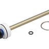 FOX Air Shaft Assembly - 2023 Rhythm 38 170mm 1.355 Bore