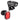 Niterider Lumina Micro 900/Vmax+ Combo Black 5F/6R Combo Handlebar/Seatpost USB 900