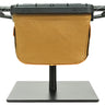 Route Werks The Big Handlebar Bag - Coyote