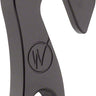 Wheels Manufacturing Derailleur Hanger - 187