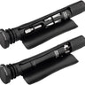 Wolf Tooth EnCase System Bar Kit One