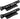 Wolf Tooth EnCase System Bar Kit One